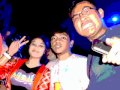 nidji holic tpdas