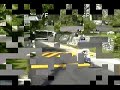 THP Music Video 2001 Malaysia