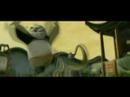 Kung Fu Panda Kinostart 3.7.2008 www.Berlin24tv.de