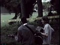 The Immigrants (Punk Folk) \"Me and Bela Lugosi\" Music Video