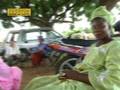 videos de Bambini nel deserto: Microcredito