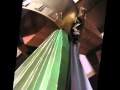 Beautiful People, Silvolde Kunst en Cultuur, 20 mei 2012