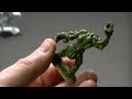 I favorited a @YouTube video http://t.co/4ESHm6jF Reaper Bones Miniatures
