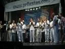 Fiestas Patronales 1