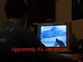 VGR: Video Game Rage VGR: Video Game Rage