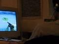 VGR: Video Game Rage