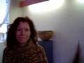 Auvillar - atelier Coline Veyssière Alta Villa