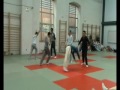 coreografia del quinto grupo(claramente la mejor)XD