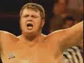 lance-cade-entrance-video.html