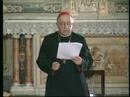 2-catechesi-quaresimale-parte-3c.html