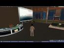 BASHIBA PANORAMA IN A VIRTUAL OFFICE 2 BASHIBA PANORAMA IN A VIRTUAL OFFICE 2