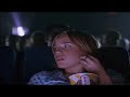 Agnes Bruckner video 3