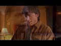 Agnes Bruckner video Back Story.....
Agnes and Tom have been friends for a long time she has allways been there for him through thick and thin...But want he dosent know i... clip