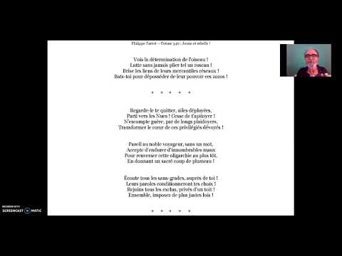 Image de prévisualisation YouTube