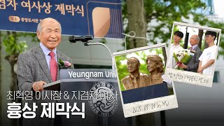 기본썸네일이미지