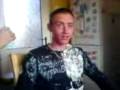 john mc dermott Jonny jackass