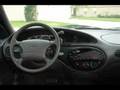 Ford Taurus/ Mercury Sable Tribute