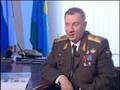 History-of-VDV-Parat