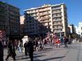 Georgiou square