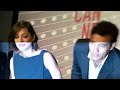 al festival e' il giorno di guillaume canet e del suo cast stellare. con lui arrivano anche clive owen, marion cotillard, zoe saldana, billy crudup e noah em...