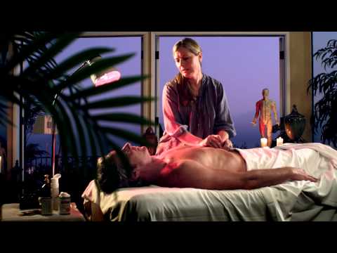 Passages Malibu – Drug & Alcohol Detox