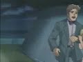 yugioh duel monsters episodio 156 parte 2