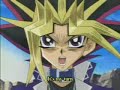 yugioh duel monsters episodio 156 parte 2 yugioh duel monsters episodio 156 parte 2