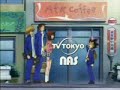 yugioh duel monsters episodio 156 parte 2