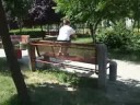 ROparkour