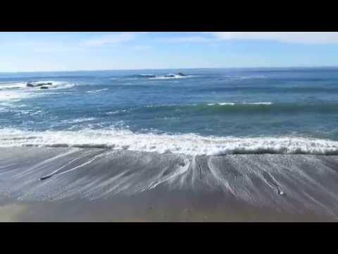 Video for Pigeon Point Light Station State Historic Park