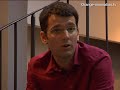 Enquête Pudeur Impudeur, Quel est votre profil Web 2.0? Enquête Pudeur Impudeur, Quel est votre profil Web 2.0?