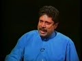 Shooting the Messenger - India Shooting the Messenger - India