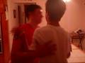 videos de Le Rockband 2008 (PART DEUX)