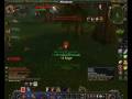 world of warcraft