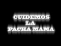 PACHA MAMA  \"HERNAN GIPSY\" Inka pop