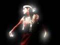 PACHA MAMA HERNAN GIPSY Inka pop