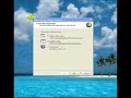 How to Use Camtasia