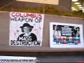crimes of the europeans by the mexica movement