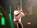 Victor e L�o