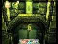 Divinity 2 Ego Draconis gameplay part 1