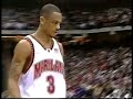 Maryland Terps Championship Season Part 2 Maryland Terps Championship Season Part 2