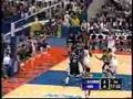 YouTube - Maryland Terps Championship Season Part 2