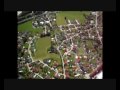 Feuerkogel- Paragleiten