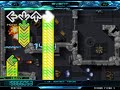 DDR - Alien Breed 2 DDR - Alien Breed 2