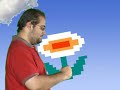 super mario : my anti-drug