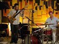 Thiago Espirito Santo - Hemisférios - Hemisférios - 01