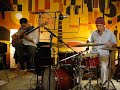 Thiago Espirito Santo - Hemisférios - Hemisférios - 01