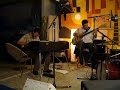 Thiago Espirito Santo - Hemisférios - Hemisférios - 01