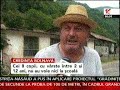 Credinţă bolnavă