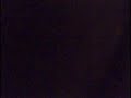 Re: Ky-Mani Marley- One Love Re: Ky-Mani Marley- One Love